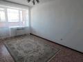 1-бөлмелі пәтер · 42 м² · 2/9 қабат, Нұр Ақтөбе 20Гк1, бағасы: 100 000 ₸ в Актобе, Нур Актобе — фото 3