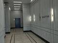 1-бөлмелі пәтер · 38 м² · 7/9 қабат, Нурманамбетова 29 — Нурмагамбетова, бағасы: 23.9 млн ₸ в Астане, Алматы р-н