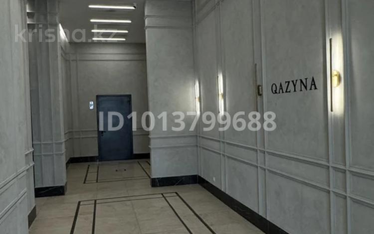 1-бөлмелі пәтер · 38 м² · 7/9 қабат, Нурманамбетова 29 — Нурмагамбетова, бағасы: 23.9 млн ₸ в Астане, Алматы р-н — фото 2