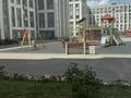 1-бөлмелі пәтер · 38 м² · 7/9 қабат, Нурманамбетова 29 — Нурмагамбетова, бағасы: 23.9 млн ₸ в Астане, Алматы р-н — фото 2