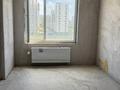 1-бөлмелі пәтер · 38 м² · 7/9 қабат, Нурманамбетова 29 — Нурмагамбетова, бағасы: 23.9 млн ₸ в Астане, Алматы р-н — фото 5
