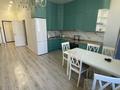 3-бөлмелі пәтер · 61.5 м² · 10/20 қабат, Туркестан 14, бағасы: 41 млн ₸ в Астане, Есильский р-н — фото 2