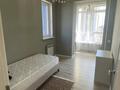 3-бөлмелі пәтер · 61.5 м² · 10/20 қабат, Туркестан 14, бағасы: 41 млн ₸ в Астане, Есильский р-н — фото 3