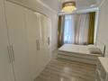 3-бөлмелі пәтер · 61.5 м² · 10/20 қабат, Туркестан 14, бағасы: 41 млн ₸ в Астане, Есильский р-н — фото 4