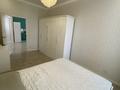 3-бөлмелі пәтер · 61.5 м² · 10/20 қабат, Туркестан 14, бағасы: 41 млн ₸ в Астане, Есильский р-н — фото 5