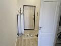3-бөлмелі пәтер · 61.5 м² · 10/20 қабат, Туркестан 14, бағасы: 41 млн ₸ в Астане, Есильский р-н — фото 6