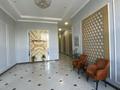 3-бөлмелі пәтер · 61.5 м² · 10/20 қабат, Туркестан 14, бағасы: 41 млн ₸ в Астане, Есильский р-н — фото 8