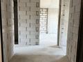 3-комнатная квартира · 110.7 м² · 10/12 этаж, А 32 2Б за ~ 99.6 млн ₸ в Астане, Сарайшык р-н — фото 13