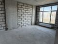 3-комнатная квартира · 110.7 м² · 10/12 этаж, А 32 2Б за ~ 99.6 млн ₸ в Астане, Сарайшык р-н — фото 15