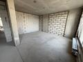 3-комнатная квартира · 110.7 м² · 10/12 этаж, А 32 2Б за ~ 99.6 млн ₸ в Астане, Сарайшык р-н — фото 16