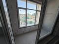3-комнатная квартира · 110.7 м² · 10/12 этаж, А 32 2Б за ~ 99.6 млн ₸ в Астане, Сарайшык р-н — фото 17