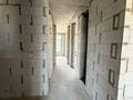 3-комнатная квартира · 110.7 м² · 10/12 этаж, А 32 2Б за ~ 99.6 млн ₸ в Астане, Сарайшык р-н — фото 18
