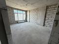 3-комнатная квартира · 110.7 м² · 10/12 этаж, А 32 2Б за ~ 99.6 млн ₸ в Астане, Сарайшык р-н — фото 23