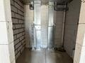 3-комнатная квартира · 110.7 м² · 10/12 этаж, А 32 2Б за ~ 99.6 млн ₸ в Астане, Сарайшык р-н — фото 24