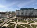 3-комнатная квартира · 110.7 м² · 10/12 этаж, А 32 2Б за ~ 99.6 млн ₸ в Астане, Сарайшык р-н — фото 26