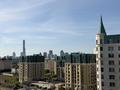 3-комнатная квартира · 110.7 м² · 10/12 этаж, А 32 2Б за ~ 99.6 млн ₸ в Астане, Сарайшык р-н — фото 27