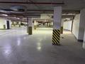 3-комнатная квартира · 110.7 м² · 10/12 этаж, А 32 2Б за ~ 99.6 млн ₸ в Астане, Сарайшык р-н — фото 29