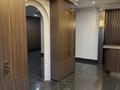 3-комнатная квартира · 110.7 м² · 10/12 этаж, А 32 2Б за ~ 99.6 млн ₸ в Астане, Сарайшык р-н — фото 6