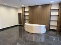 3-комнатная квартира · 110.7 м² · 10/12 этаж, А 32 2Б за ~ 99.6 млн ₸ в Астане, Сарайшык р-н — фото 7