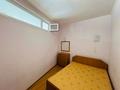 2-комнатная квартира · 47.4 м² · 4/6 этаж, Куйшы Дина 11/1 за 25 млн ₸ в Астане, Алматы р-н — фото 5
