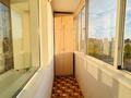 2-комнатная квартира · 47.4 м² · 4/6 этаж, Куйшы Дина 11/1 за 25 млн ₸ в Астане, Алматы р-н — фото 7