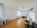 2-комнатная квартира · 47.4 м² · 4/6 этаж, Куйшы Дина 11/1 за 25 млн ₸ в Астане, Алматы р-н