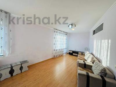 2-комнатная квартира · 47.4 м² · 4/6 этаж, Куйшы Дина 11/1 за 25 млн ₸ в Астане, Алматы р-н