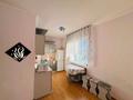 2-комнатная квартира · 47.4 м² · 4/6 этаж, Куйшы Дина 11/1 за 25 млн ₸ в Астане, Алматы р-н — фото 3