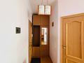 2-комнатная квартира · 47.4 м² · 4/6 этаж, Куйшы Дина 11/1 за 25 млн ₸ в Астане, Алматы р-н — фото 9