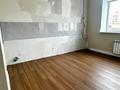 2-бөлмелі пәтер · 90 м² · 1/9 қабат, Алтын орда ш/а., бағасы: 34 млн ₸ в Актобе, мкр. Алтын орда — фото 2