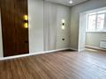 2-бөлмелі пәтер · 90 м² · 1/9 қабат, Алтын орда ш/а., бағасы: 34 млн ₸ в Актобе, мкр. Алтын орда — фото 3