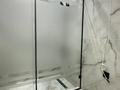 2-бөлмелі пәтер · 90 м² · 1/9 қабат, Алтын орда ш/а., бағасы: 34 млн ₸ в Актобе, мкр. Алтын орда — фото 8