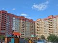 1-комнатная квартира · 38.2 м² · 6/10 этаж, Сейфуллина 5 за 18.5 млн ₸ в Астане, Сарыарка р-н — фото 2
