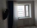 1-комнатная квартира · 38.2 м² · 6/10 этаж, Сейфуллина 5 за 18.5 млн ₸ в Астане, Сарыарка р-н — фото 16