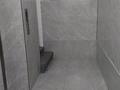 1-комнатная квартира · 38.2 м² · 6/10 этаж, Сейфуллина 5 за 18.5 млн ₸ в Астане, Сарыарка р-н — фото 17