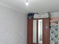 1-комнатная квартира · 38.2 м² · 6/10 этаж, Сейфуллина 5 за 18.5 млн ₸ в Астане, Сарыарка р-н — фото 6