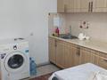 1-комнатная квартира · 38.2 м² · 6/10 этаж, Сейфуллина 5 за 18.5 млн ₸ в Астане, Сарыарка р-н — фото 8