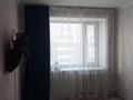 1-комнатная квартира · 38.2 м² · 6/10 этаж, Сейфуллина 5 за 18.5 млн ₸ в Астане, Сарыарка р-н — фото 5