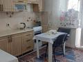 1-комнатная квартира · 38.2 м² · 6/10 этаж, Сейфуллина 5 за 18.5 млн ₸ в Астане, Сарыарка р-н — фото 10