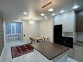 3-комнатная квартира · 93 м² · 8/9 этаж, Жамбыла за 51.5 млн ₸ в Семее — фото 5