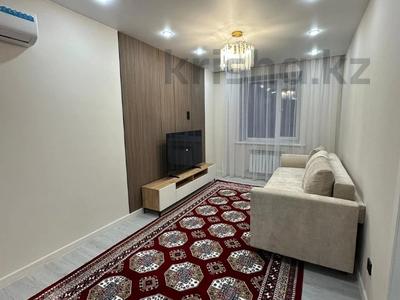 3-комнатная квартира · 93 м² · 8/9 этаж, Жамбыла за 51.5 млн ₸ в Семее
