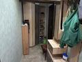 2-комнатная квартира · 43 м² · 3/4 этаж, мкр Коктем-1, Касымова — СРОЧНАЯ ПРОДАЖА !!! за 34.5 млн ₸ в Алматы, Бостандыкский р-н — фото 7