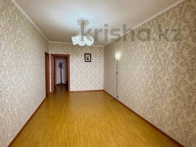 3-комнатная квартира · 90 м² · 5/5 этаж, 15-й мкр 21 за 18.7 млн 〒 в Актау
