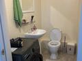 3-комнатная квартира · 90 м² · 8/8 этаж, Кабанбай батыра 60 за 450 000 ₸ в Астане, Есильский р-н