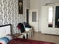 3-комнатная квартира · 90 м² · 8/8 этаж, Кабанбай батыра 60 за 450 000 ₸ в Астане, Есильский р-н — фото 3