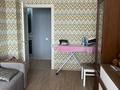 3-комнатная квартира · 90 м² · 8/8 этаж, Кабанбай батыра 60 за 450 000 ₸ в Астане, Есильский р-н — фото 5