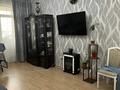 3-комнатная квартира · 90 м² · 8/8 этаж, Кабанбай батыра 60 за 450 000 ₸ в Астане, Есильский р-н — фото 10