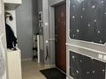 3-комнатная квартира · 90 м² · 8/8 этаж, Кабанбай батыра 60 за 450 000 ₸ в Астане, Есильский р-н — фото 11