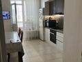 3-комнатная квартира · 90 м² · 8/8 этаж, Кабанбай батыра 60 за 450 000 ₸ в Астане, Есильский р-н — фото 12