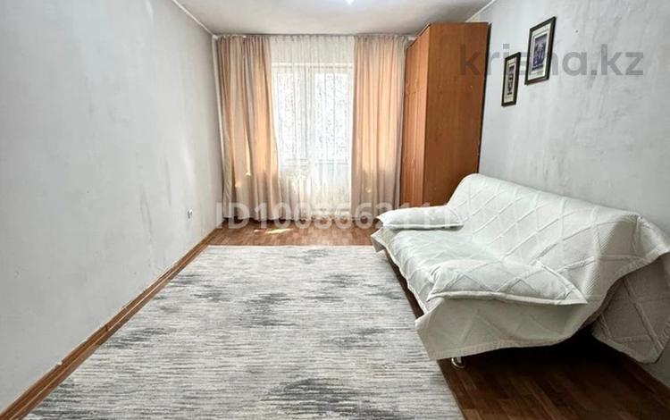 1-комнатная квартира · 33 м² · 2/4 этаж, мкр Орбита-1, Радостовца 152к — Тимирязева можно в ипотеку за 26.5 млн 〒 в Алматы, Бостандыкский р-н — фото 44